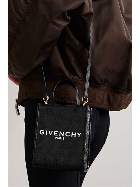 givenchy mini g tote|givenchy totes on sale.